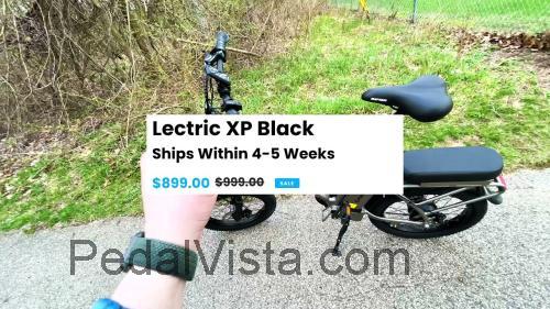 Rattan LM 500 fiche technique et avis